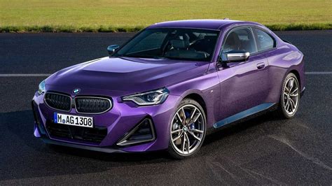 Bmw 2 car. Things To Know About Bmw 2 car. 